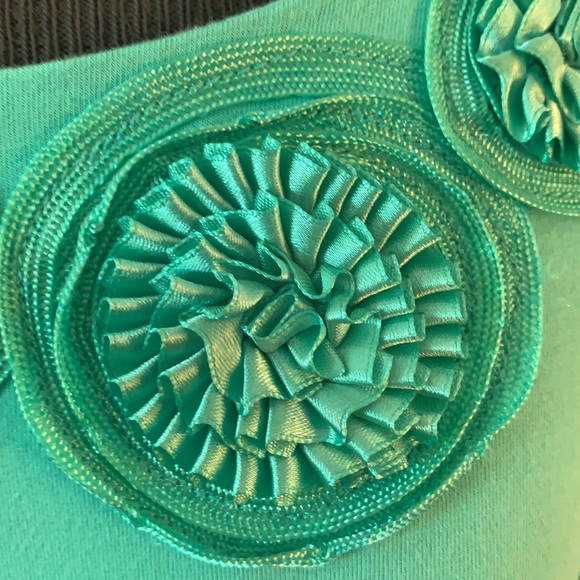 Ruby Rd quarter length size medium - Picture 5 of 8